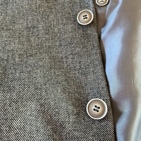 Digel Elton blazer in like new condition - Picture 8 of 11